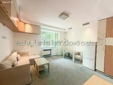 Prodej bytu 2+1 45 m² Staňkova, Brno - Ponava