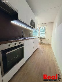 Brno, Brno-město, Bystrc, Píškova, 10