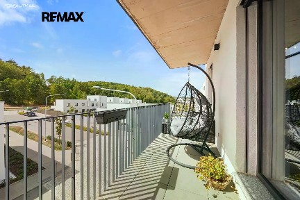 Prodej bytu 3+kk 67 m² Pazourková, Kuřim