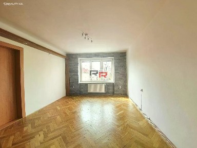 Přerov, Přerov I-Město, Jižní čtvrť I, 28
