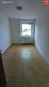 Lazecká, Olomouc - Lazce