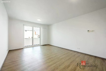 Pronájem bytu 1+kk 39 m² Třída Jiřího Pelikána, Olomouc - Nová Ulice