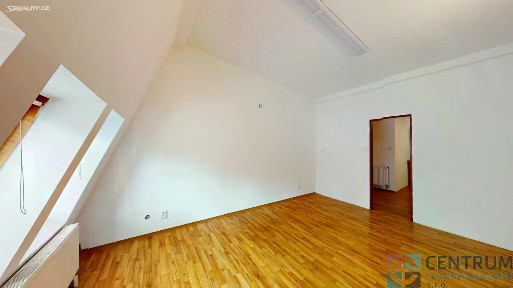 Liberecká, Jablonec nad Nisou