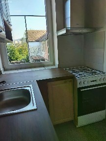 Luční, Liberec - Liberec I-Staré Město