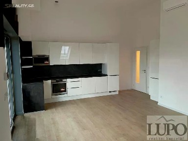 Pronájem bytu 2+kk 73 m² Seifertova, Brandýs nad Labem-Stará Boleslav - Brandýs nad Labem