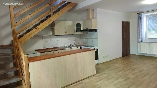 Odolena Voda, Praha-východ, Postřižínská