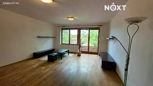 Pronájem bytu 2+kk 76 m² 5. Května, Dolní Břežany
