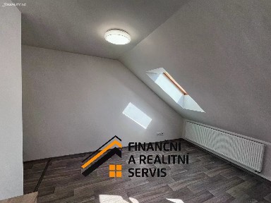 Pronájem bytu 2+kk 55 m² Smetanova, Mladá Boleslav - Mladá Boleslav III