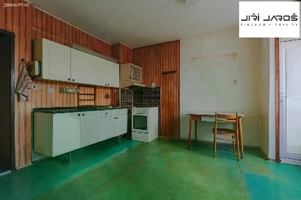 Prodej bytu 2+1 57 m² Haškova, Žďár nad Sázavou - Žďár nad Sázavou 6