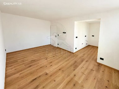 Prodej bytu 2+kk 56 m² Hašplířská, Kutná Hora - Hlouška
