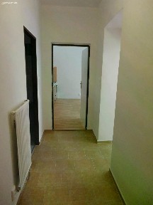 Koperníkova, Plzeň - Jižní Předměstí