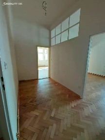 Pronájem bytu 1+1 64 m² Stehlíkova, Plzeň - Jižní Předměstí