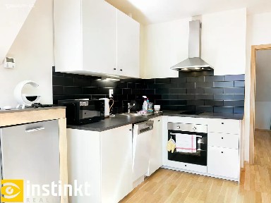 Plzeň, Plzeň-město, Východní Předměstí, Guldenerova