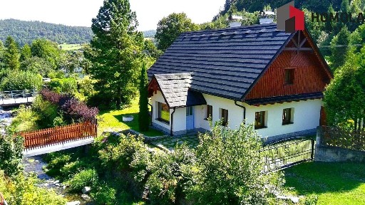 Janov