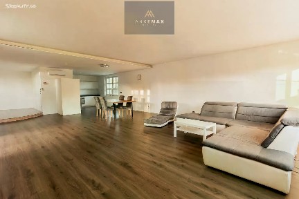 Prodej rodinného domu 398 m², pozemek 5060 m² Petrovice u Karviné - Prstná