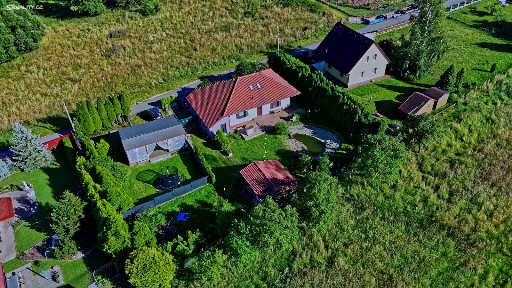 Prodej rodinného domu 133 m², pozemek 1299 m² Maryčky Magdonové, Ostrava