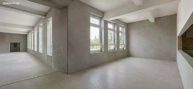 Kollárova, Veselí nad Moravou
