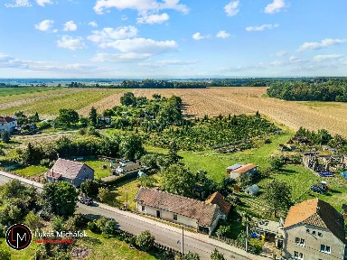 Prodej rodinného domu 145 m², pozemek 1012 m² Syrovátka