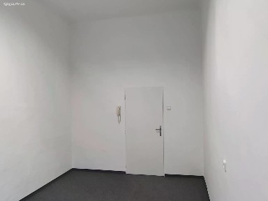 Pronájem kanceláře 15 m² Československé armády, Broumov