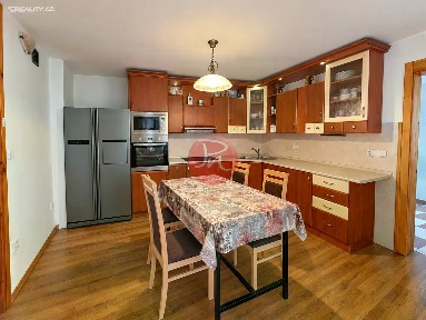 Prodej rodinného domu 340 m², pozemek 1272 m² Hranická, Hranice - Hranice IV-Drahotuše
