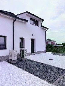 Prodej rodinného domu 105 m², pozemek 309 m² Kožušany-Tážaly - Kožušany