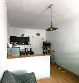 Brno, Brno-město, Veveří, Gorkého