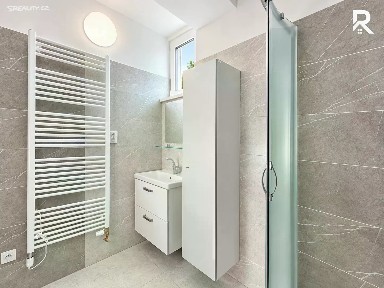 Pronájem bytu 3+1 70 m² Hlubočany