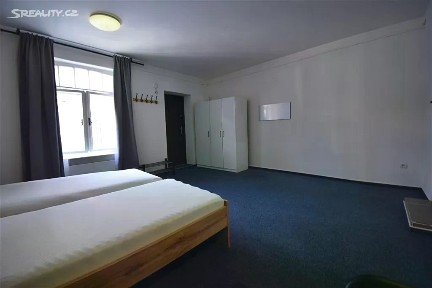 Brno, Brno-město, Staré Brno, Mendlovo náměstí
