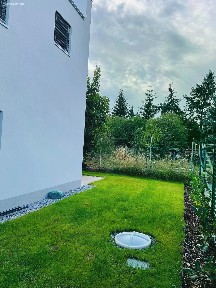 Brno, Brno-město, Soběšice, Dohnalova, 27