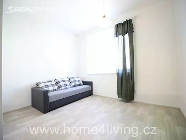 Pronájem bytu 1+kk 32 m² Viniční, Brno - Židenice