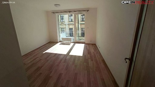Brno, Brno-město, Zábrdovice, Přadlácká, 20
