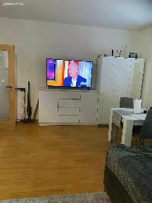 Brno, Brno-město, Líšeň, Horníkova