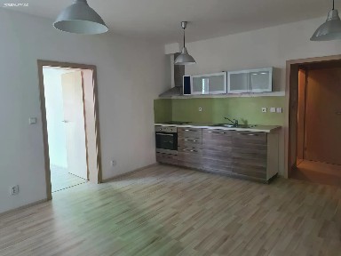 Brno, Brno-město, Líšeň, Houbalova