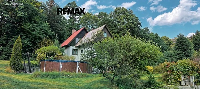 Rabyně, Benešov, Loutí