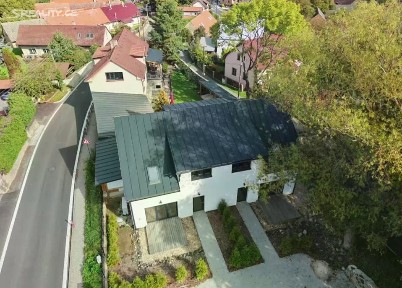 Prodej rodinného domu 111 m², pozemek 200 m² Strančická, Všestary