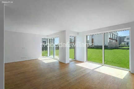 Prodej rodinného domu 173 m², pozemek 424 m² Bronzová, Chýně