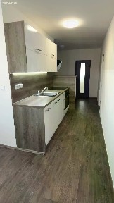 Prodej bytu 2+1 62 m² Na Dlouhých, Plzeň - Doubravka