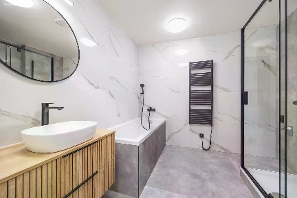 Prodej bytu 3+kk 73 m²