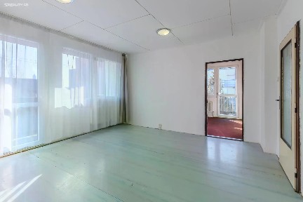 Prodej bytu 4+1 110 m² Pod cihelnou, Praha - Ruzyně