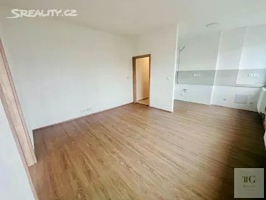 Prodej bytu 2+kk 44 m² Humpolecká, Praha - Krč