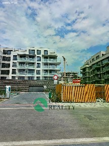 Prodej bytu 4+kk 113 m²