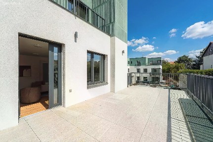 Prodej bytu 3+kk 111 m² Dunovského, Praha - Chodov