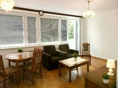 Prodej bytu 4+kk 89 m² Pod Višňovkou, Praha - Krč