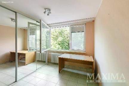 Prodej bytu 3+1 82 m² Vánková, Praha - Čimice