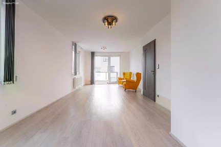 Prodej bytu 2+kk 58 m² Poděbradská, Praha - Hloubětín