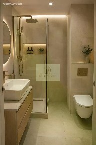 Prodej bytu 2+kk 42 m²