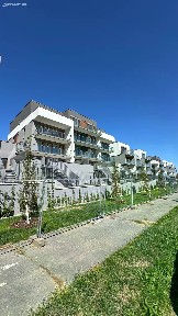 Prodej bytu 1+kk 34 m² Otická, Praha - Háje