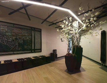 Prodej bytu 2+kk 52 m² Krymská, Praha - Vršovice