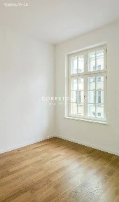 Prodej bytu 3+kk 85 m² Laubova, Praha - Vinohrady