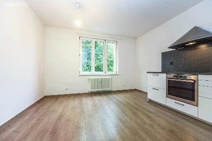 Prodej bytu 2+1 79 m² Zavadilova, Praha - Dejvice